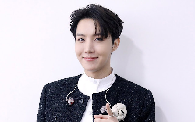 J-Hope's Moment Loss the Patience of BTS Members Even Makes Netizens Laugh