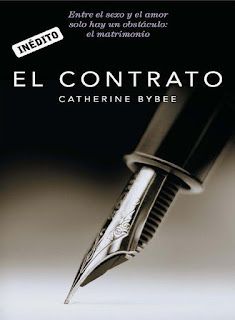 http://bookadictas.blogspot.com/2014/08/el-contrato-catherine-bybee.html