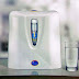 7 Star Water Filtration System