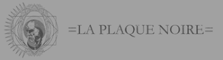 http://laplaquenoire.com/