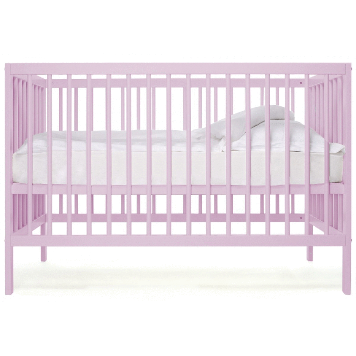 9 Facons De Dormir Pour Les Plus Jeunes Avec Le Lit Bebe Et Enfant Mokee 9 Facons De Dormir Pour Les Plus Jeunes Avec Le Lit Bebe Et Enfant Mokee
