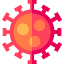 virus icon