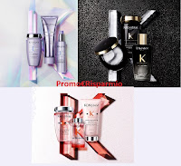 promozioni-diventa-tester-kerastase-blond-absolu