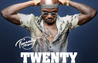 Twenty Fingers - Pra Lhes Doer Mais (DOWNLOAD MP3)