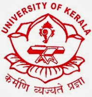 University of Kerala