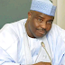 APC will collapse woefully - Gov Tambuwal