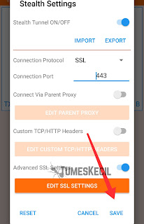  terkadang ketika membeli paketan internet diberikan kuota Videomax Cara Menggunakan Kuota Videomax untuk Browsing dan Ngeyoutube 