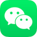 WeChat