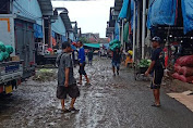 Merasa Tersingkirkan. Warga Bekasi Tuntut Pj Bupati Berlaku Adil