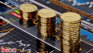 نصائح الاستثمار في الذهب نصائح الاستثمار في الذهب