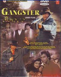 Watch hindi action movies online