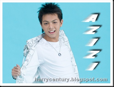 Azizi_Blue_02
