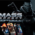 Trailer lanzamiento Mass Effect Trilogy