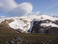 Fotografie Abruzzo