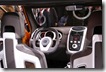 Kia Soul'ster detroit 22