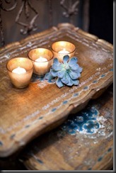 elizabethannedesigns Mercury-Glass-Wedding-Decor-250x375