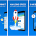SHAREit - File Transfer, Share for Android Apk free download
