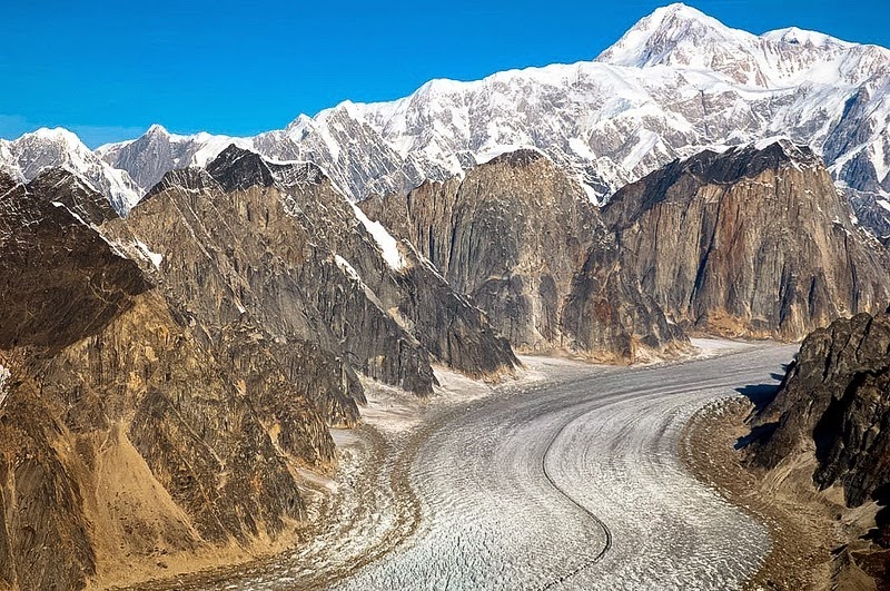 great-gorge-ruth-glacier-8