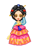 Gif oriental