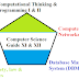 11th & 12th Computer Science Guide