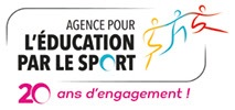 Agence Pour l'Education Par le Sport APELS