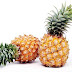 Benefits Of Pineapple Fruit For Health