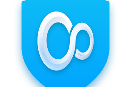 VPN Unlimited for Mac Download