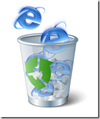 google_dumps_IE