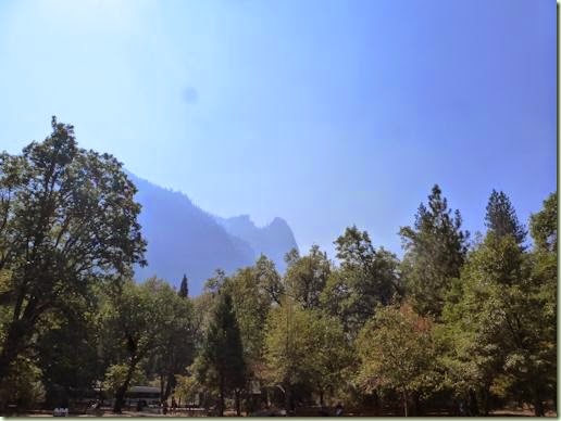 YosemiteValley1