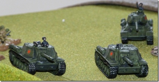 ISU152