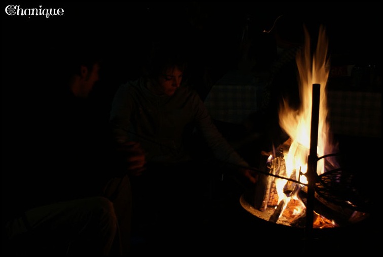 SONY DSC