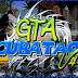 GTA CUBATAO V4 - PC FRACO