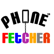 phonefetcher-logo phonefetcher-logo
