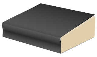 https://commons.wikimedia.org/wiki/File:Paperback_book_black_gal.svg