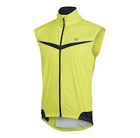 Barrier Vest7