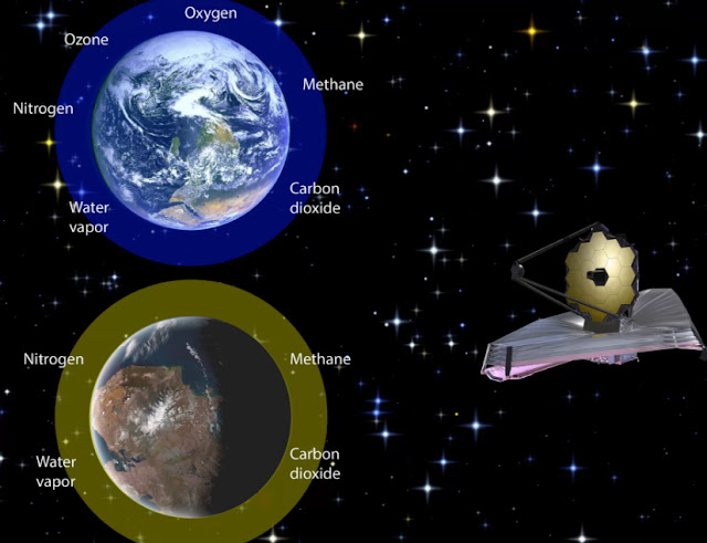 oksigen-bukan-satu-satunya-tanda-kehidupan-informasi-astronomi