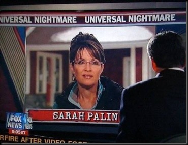 sarah-palin-nightmare