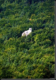 Petersbaumgarten, 2840 Grimmenstein, Austria 