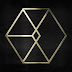 Album EXO - The 2nd Album 'EXODUS'