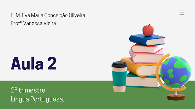 Língua Portuguesa, Substantivos, Artigos, Notícia, 5º ano, aulas online, conteudos para 5º ano, aulas remortas