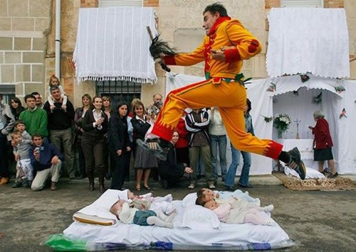 acrobat (4)
