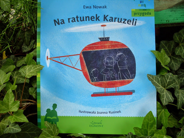 https://sklep.egmont.pl/ksiazki/edukacja/p,na-ratunek-karuzeli,10996.html