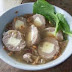  Resep Bakso Daging Sapi Isi Keju  