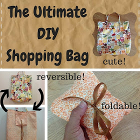 http://keepingitrreal.blogspot.com.es/2015/09/the-ultimate-diy-shopping-bag-made-easy.html