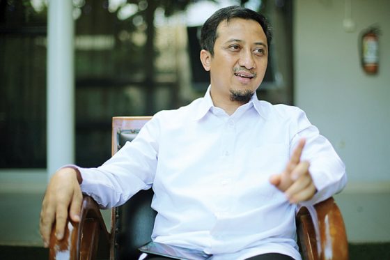 Belum Mau Pulang, dari Yaman Yusuf Mansur Menuju Mesir Belum Mau Pulang, dari Yaman Yusuf Mansur Menuju Mesir