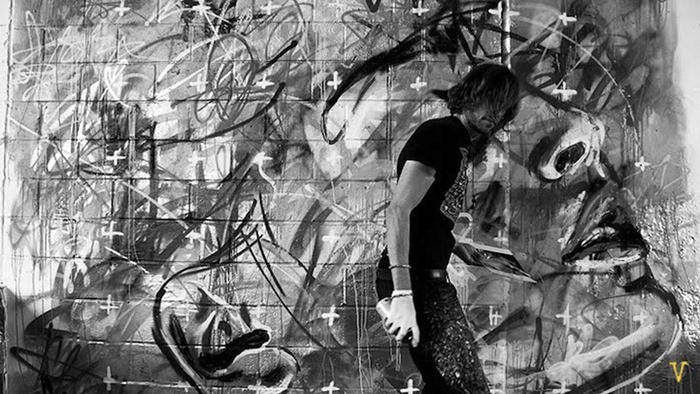 david_walker (11)