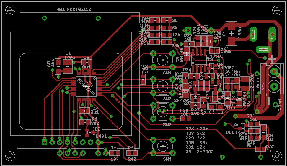 pcb_view_top.gif