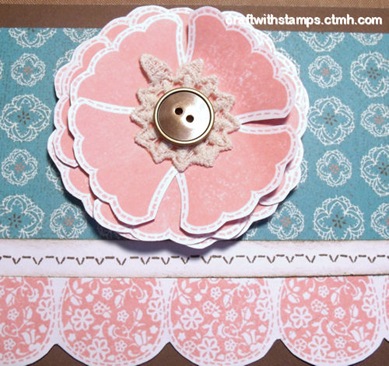 stella wog flower pg1-500