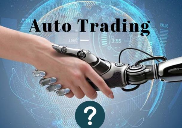 O que é Forex Automático e Quais as Vantagens dos Trades Automatizados?