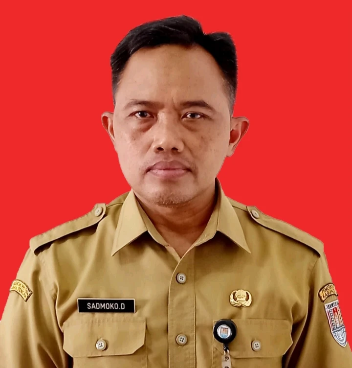 Dinas Pendidikan Cilacap Gandeng Wartawan Kawal Dana Pendidikan